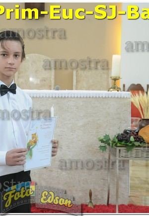 13152-Prim-Euc-SJ-Batista-23-06-2024