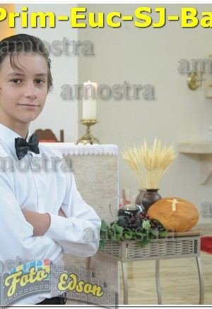 13153-Prim-Euc-SJ-Batista-23-06-2024