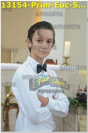 13154-Prim-Euc-SJ-Batista-23-06-2024