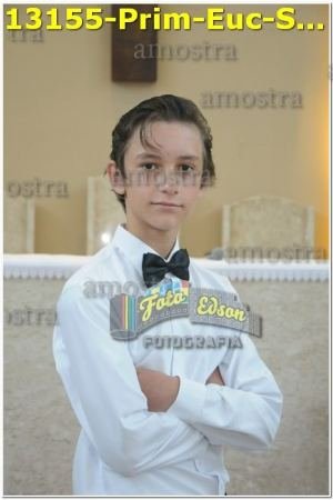 13155-Prim-Euc-SJ-Batista-23-06-2024