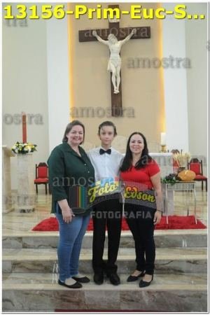 13156-Prim-Euc-SJ-Batista-23-06-2024