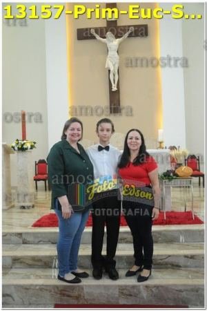 13157-Prim-Euc-SJ-Batista-23-06-2024