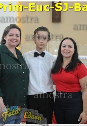 13158-Prim-Euc-SJ-Batista-23-06-2024