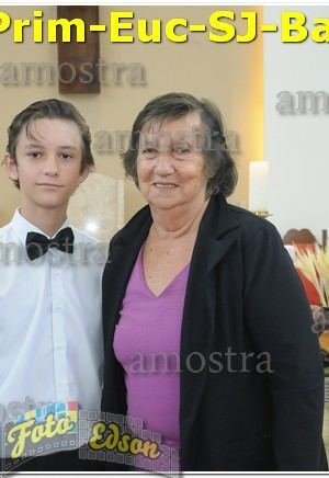 13159-Prim-Euc-SJ-Batista-23-06-2024