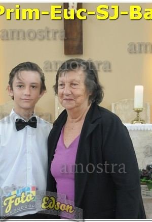 13160-Prim-Euc-SJ-Batista-23-06-2024
