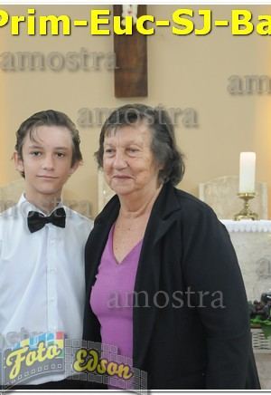 13160-Prim-Euc-SJ-Batista-23-06-2024