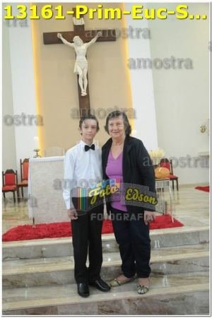 13161-Prim-Euc-SJ-Batista-23-06-2024