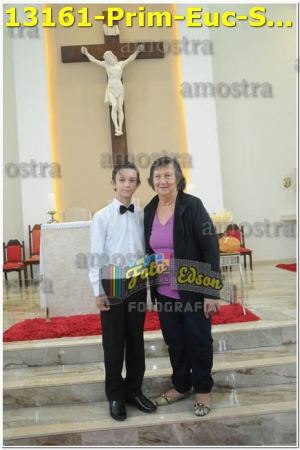 13161-Prim-Euc-SJ-Batista-23-06-2024
