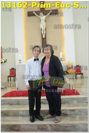 13162-Prim-Euc-SJ-Batista-23-06-2024