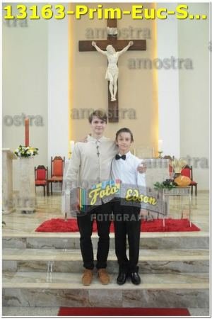13163-Prim-Euc-SJ-Batista-23-06-2024
