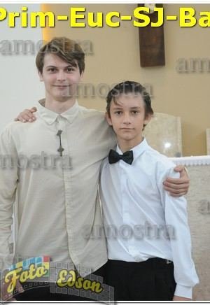 13165-Prim-Euc-SJ-Batista-23-06-2024