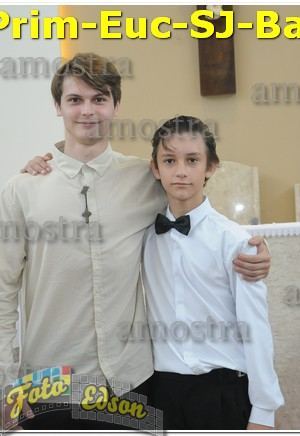 13165-Prim-Euc-SJ-Batista-23-06-2024