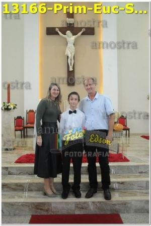 13166-Prim-Euc-SJ-Batista-23-06-2024