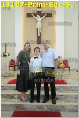 13167-Prim-Euc-SJ-Batista-23-06-2024