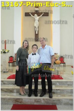 13167-Prim-Euc-SJ-Batista-23-06-2024