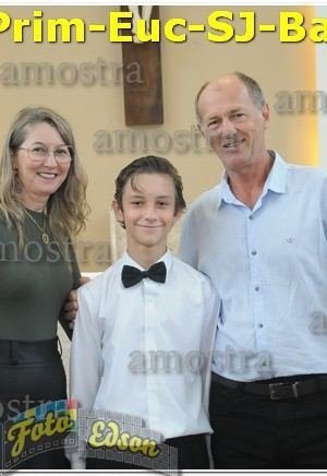 13168-Prim-Euc-SJ-Batista-23-06-2024