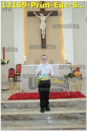 13169-Prim-Euc-SJ-Batista-23-06-2024