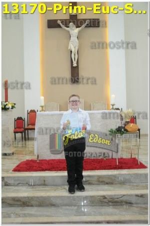 13170-Prim-Euc-SJ-Batista-23-06-2024