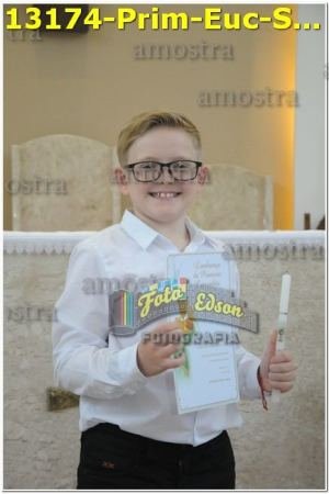 13174-Prim-Euc-SJ-Batista-23-06-2024