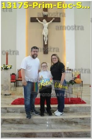 13175-Prim-Euc-SJ-Batista-23-06-2024