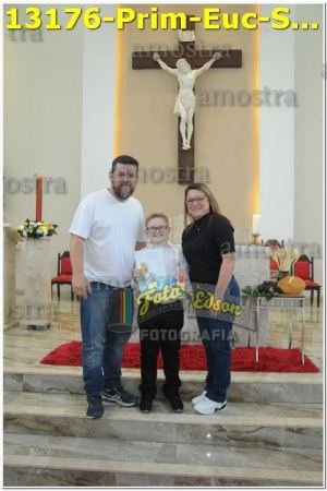 13176-Prim-Euc-SJ-Batista-23-06-2024