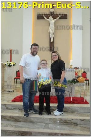 13176-Prim-Euc-SJ-Batista-23-06-2024