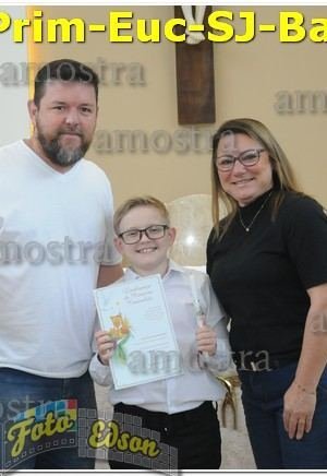 13178-Prim-Euc-SJ-Batista-23-06-2024
