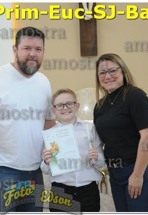 13178-Prim-Euc-SJ-Batista-23-06-2024