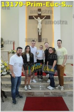 13179-Prim-Euc-SJ-Batista-23-06-2024