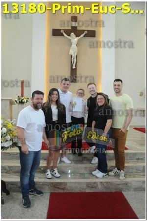 13180-Prim-Euc-SJ-Batista-23-06-2024