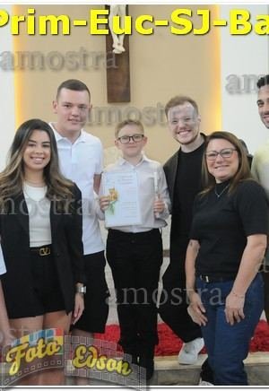 13181-Prim-Euc-SJ-Batista-23-06-2024