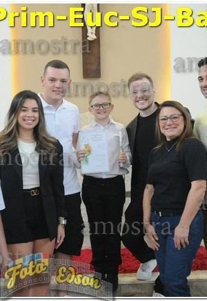 13182-Prim-Euc-SJ-Batista-23-06-2024