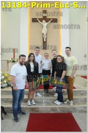13184-Prim-Euc-SJ-Batista-23-06-2024