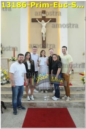 13186-Prim-Euc-SJ-Batista-23-06-2024