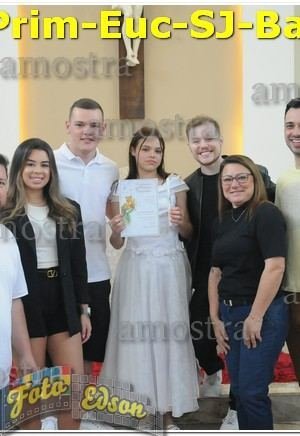 13187-Prim-Euc-SJ-Batista-23-06-2024