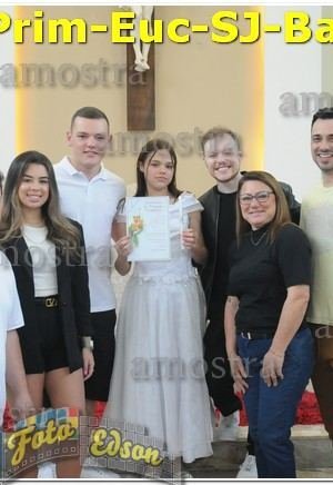 13188-Prim-Euc-SJ-Batista-23-06-2024