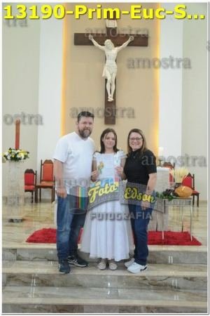 13190-Prim-Euc-SJ-Batista-23-06-2024