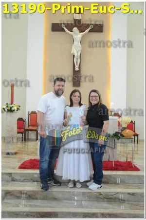 13190-Prim-Euc-SJ-Batista-23-06-2024