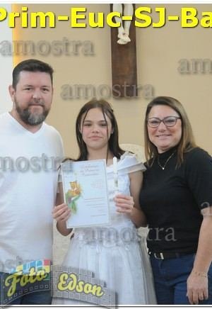 13191-Prim-Euc-SJ-Batista-23-06-2024