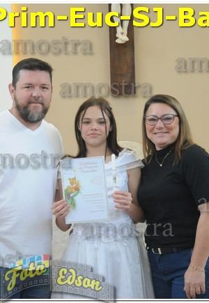 13191-Prim-Euc-SJ-Batista-23-06-2024
