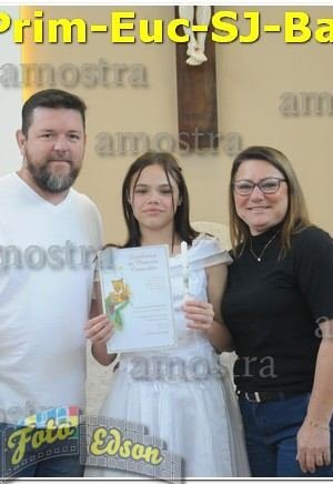 13192-Prim-Euc-SJ-Batista-23-06-2024