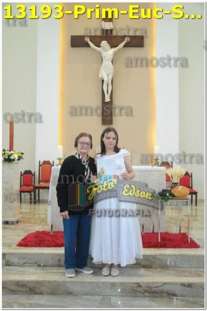 13193-Prim-Euc-SJ-Batista-23-06-2024