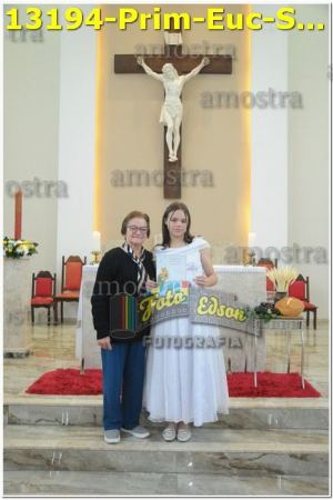 13194-Prim-Euc-SJ-Batista-23-06-2024