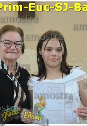 13195-Prim-Euc-SJ-Batista-23-06-2024