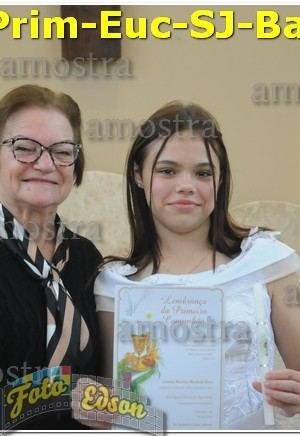 13196-Prim-Euc-SJ-Batista-23-06-2024