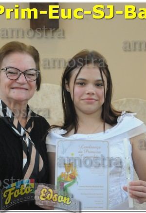 13196-Prim-Euc-SJ-Batista-23-06-2024