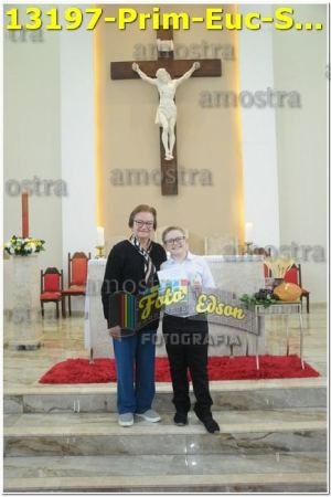 13197-Prim-Euc-SJ-Batista-23-06-2024