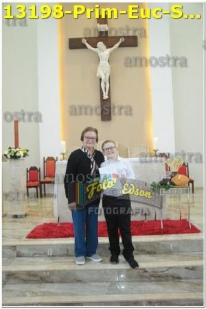 13198-Prim-Euc-SJ-Batista-23-06-2024