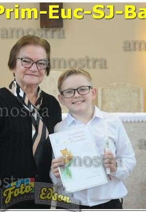 13199-Prim-Euc-SJ-Batista-23-06-2024