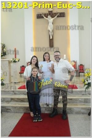 13201-Prim-Euc-SJ-Batista-23-06-2024